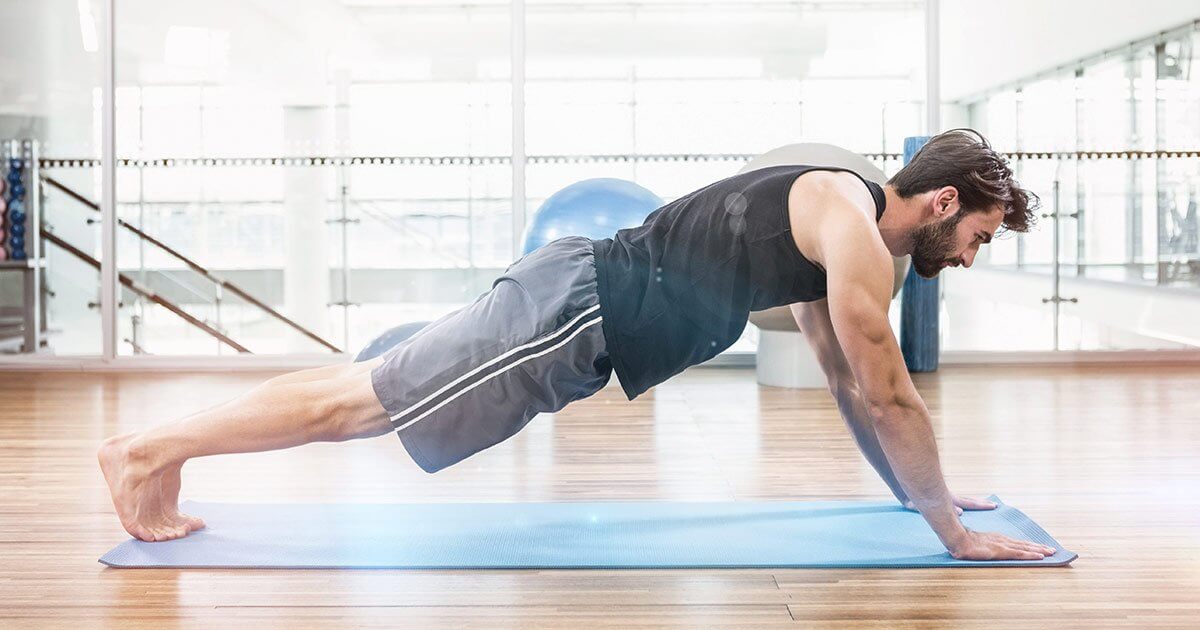 Protein_Update_blog